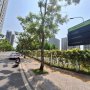 H2386 CHỈ 2.X TỶ CÓ ngay NHÀ VINHOMES Q9