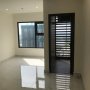 H2386 CHỈ 2.X TỶ CÓ ngay NHÀ VINHOMES Q9