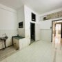 K2388* CHỈ 2.X TỶ CÓ liền 41M² TC QUẬN 11