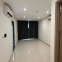 O2384* TÀI CHÍNH 2.X TỶ SỞ HỮU NHÀ VINHOMES