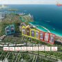 D2385* BÀN GIAO đầy đủ nội thất - CHỈ SÁCH VALI VÀO Ở