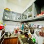 [O2390*] Cần tiền cần bán nhà 1/ Lê Đức Thọ, 102m2 vuông vức