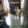 [D2391*] Bí mật khuôn đất hậu nở 9.3m MT Lương Ngọc Quyến