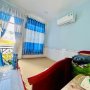 [O2390*] Cần tiền cần bán nhà 1/ Lê Đức Thọ, 102m2 vuông vức