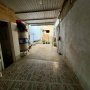 [K2394*] Đất rộng hẻm xe hơi 6m Gò Vấp - Cơ hội cho nhà Đ.Tư thông thái