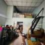 [H2392*] Bí mật khuôn đất nở hậu MT Nguyễn Oanh giá hấp dẫn