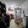 L2389* | Nhà Quận 6 giá tốt giật mình, có lừa đảo không?