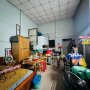 [H2392*] Bí mật khuôn đất nở hậu MT Nguyễn Oanh giá hấp dẫn