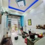[O2390*] Cần tiền cần bán nhà 1/ Lê Đức Thọ, 102m2 vuông vức