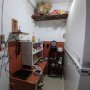 L2389* | Nhà Quận 6 giá tốt giật mình, có lừa đảo không?