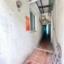 [T2393*] Diện tích lớn, giá rẻ nhất khu An Nhơn Gò Vấp - Xem liền!