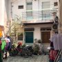 [D2391*] Bí mật khuôn đất hậu nở 9.3m MT Lương Ngọc Quyến
