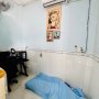 [O2390*] Cần tiền cần bán nhà 1/ Lê Đức Thọ, 102m2 vuông vức