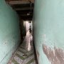 [K2394*] Đất rộng hẻm xe hơi 6m Gò Vấp - Cơ hội cho nhà Đ.Tư thông thái