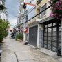 [K2394*] Đất rộng hẻm xe hơi 6m Gò Vấp - Cơ hội cho nhà Đ.Tư thông thái