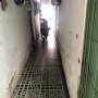 [D2391*] Bí mật khuôn đất hậu nở 9.3m MT Lương Ngọc Quyến