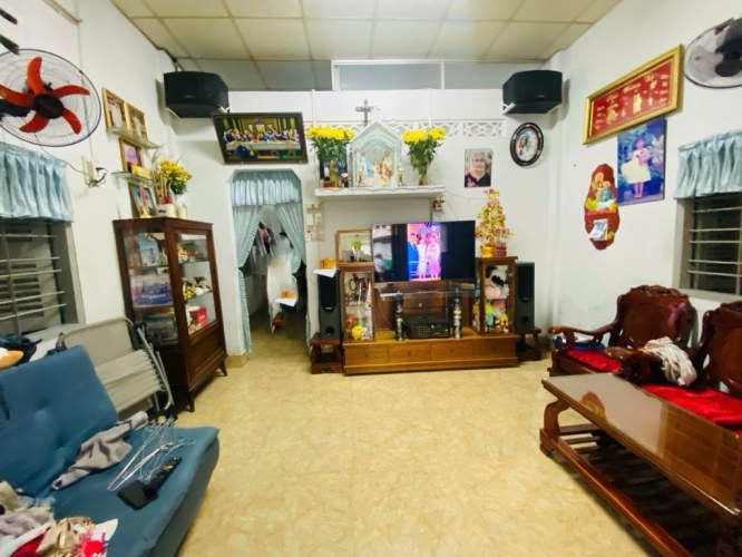 [O2396*] TRÚ ẨN dòng tiền VÀO ĐẤT MT sát ĐH CÔNG NGHIỆP 4!
