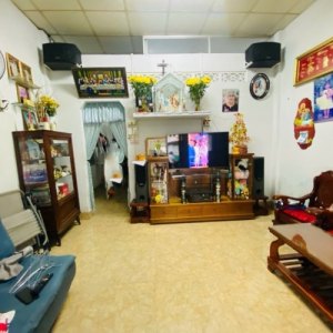 [O2396*] TRÚ ẨN dòng tiền VÀO ĐẤT MT sát ĐH CÔNG NGHIỆP 4!