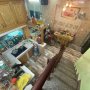 [H2398*] CHỦ THIỆN CHÍ GIẢM GIÁ - BÁN NHÀ 120M2 DƯƠNG QUẢNG HÀM!