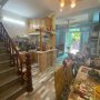[H2398*] CHỦ THIỆN CHÍ GIẢM GIÁ - BÁN NHÀ 120M2 DƯƠNG QUẢNG HÀM!