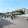 [T2399] TRÚ ẨN VỐN AN TOÀN VÀO MT 2 mặt tiền Đường 30M!