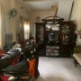 [T2399] TRÚ ẨN VỐN AN TOÀN VÀO MT 2 mặt tiền Đường 30M!