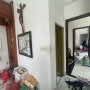 [D2397*] CHỦ NHÀ DI CƯ cần bán GẤP CĂN 4T HẺM 6M Ô TÔ!