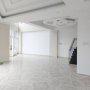 [L2395*] TRÚ ẨN thu nhập VÀO SHOPHOUSE lô góc view sông!