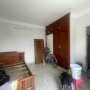 [D2397*] CHỦ NHÀ DI CƯ cần bán GẤP CĂN 4T HẺM 6M Ô TÔ!
