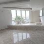 [L2395*] TRÚ ẨN thu nhập VÀO SHOPHOUSE lô góc view sông!