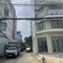 [D2397*] CHỦ NHÀ DI CƯ cần bán GẤP CĂN 4T HẺM 6M Ô TÔ!