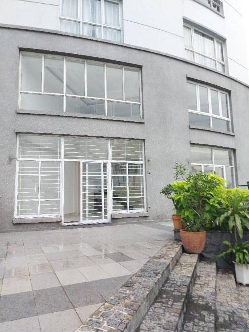 [L2395*] TRÚ ẨN thu nhập VÀO SHOPHOUSE lô góc view sông!