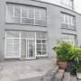 [L2395*] TRÚ ẨN thu nhập VÀO SHOPHOUSE lô góc view sông!