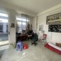 [D2397*] CHỦ NHÀ DI CƯ cần bán GẤP CĂN 4T HẺM 6M Ô TÔ!