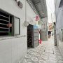 [K2400*] TRÚ ẨN thu nhập VÀO mặt tiền NGANG 8M CÓ SẴN THU NHẬP!