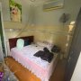 [H2398*] CHỦ THIỆN CHÍ GIẢM GIÁ - BÁN NHÀ 120M2 DƯƠNG QUẢNG HÀM!