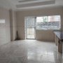 [L2395*] TRÚ ẨN thu nhập VÀO SHOPHOUSE lô góc view sông!