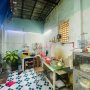 K2406* KHUÔN ĐẤT PHONG THỦY ĐỈNH - nở hậu PHÁT TÀI 15M