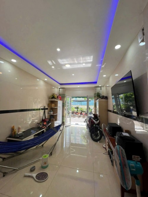 H2404 sổ hồng riêng Vuông Vức - Cam Kết Sạch Quy Hoạch!