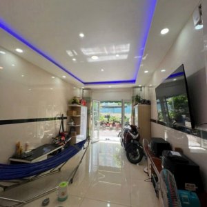 H2404 sổ hồng riêng Vuông Vức - Cam Kết Sạch Quy Hoạch!