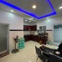 H2404 sổ hồng riêng Vuông Vức - Cam Kết Sạch Quy Hoạch!