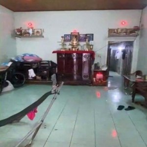 D2403* sổ hồng riêng - Đất ODT Sạch 100%!