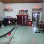 D2403* sổ hồng riêng - Đất ODT Sạch 100%!