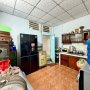 [L2401*] Tiền Mặt Là Giấy, Đất Khủng Gò Vấp Mới Là Vàng Tích Trữ!