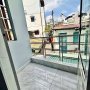 T2405 hiếm có KHÓ TÌM: NHÀ NGANG 4.6M CHỈ ĐẦU 2 TỶ