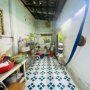 K2406* KHUÔN ĐẤT PHONG THỦY ĐỈNH - nở hậu PHÁT TÀI 15M