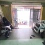 D2403* sổ hồng riêng - Đất ODT Sạch 100%!