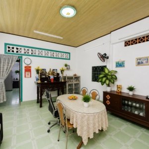 K2406* KHUÔN ĐẤT PHONG THỦY ĐỈNH - nở hậu PHÁT TÀI 15M
