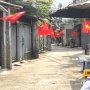 D2403* sổ hồng riêng - Đất ODT Sạch 100%!
