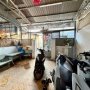 [L2401*] Tiền Mặt Là Giấy, Đất Khủng Gò Vấp Mới Là Vàng Tích Trữ!